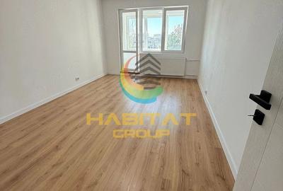 Apartament 3 camere decomandat str Turnu Magurele - 6