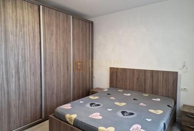 Apartament in zona Zone Cafe 2 - 4