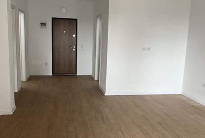 Apartament nou,doua camere - 2