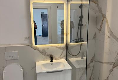 Apartament 2 camere zona Selgros, Craiova - 1