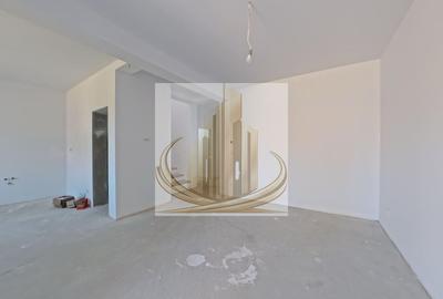 Duplex Premium în Dumbrăvița – Spațiu, Confort și Flexibilitate - 12