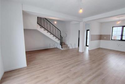 Duplex individual - toate utilitatile - zona excelenta - personalizare interioar - 3