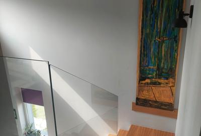 1/2 Duplex, Dumbravita - Creanga, 295000E - 14