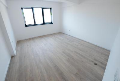 3 camere 77 mp finisat * Mutare rapida * Bloc nou 2025 * Parc Oraselul Copiilor - 3