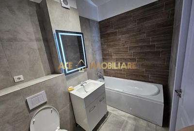 2 Camere de inchiriat | Theodor Pallady | Mobilat | Centrala | Parcare - 6