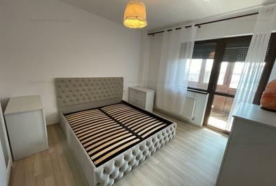 3 Camere - Fundeni - Dobroesti - Parcare! - 3