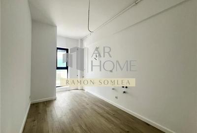 Apartament 2 camere, parcare subterana, cartier Albert, Ploiesti - 6