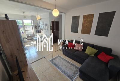 Apartament modern cu gradina 85 mp READY TO MOVE - 5