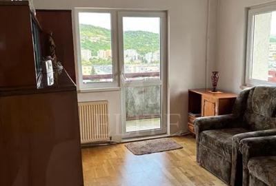 Apartament 4 camere în zona CALEA FLORESTI - 2