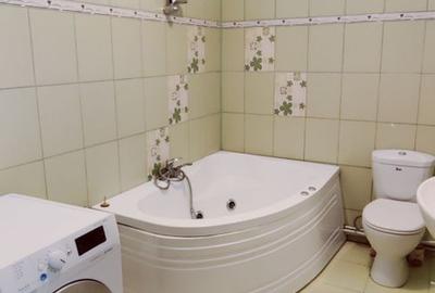 SPATIU BIROURI 110 MP -  GHIRODA - 10