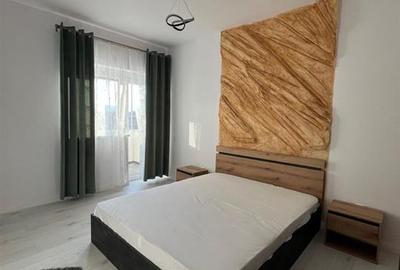Apartament la prima inchiriere cu 2 camere in Deventer - 2