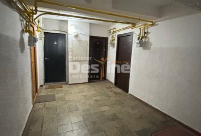 De vanzare garsonieră cochetă - 3