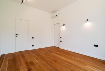 CASA 5 CAMERE -  CORBEANCA -SISTEM PAZA -  COMISION 0% - 12
