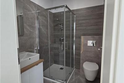 Apratament modern 3 camere Casa Nobel cu loc de parcare subteran - 8