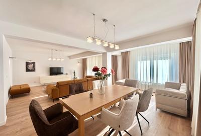 Vila Prima inchiriere Iancu Nicolae - Jollie Ville | Complex rezidential - 14