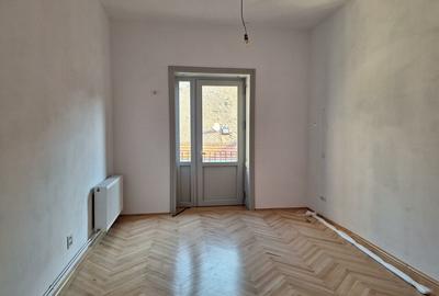 DE INCHIRIAT  RENOVAT ULTRACENTRAL - 16