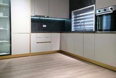 | Vila 4 camere | City Nord | LUX | - 3