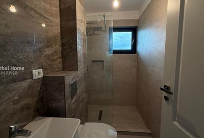 Apartament 3 camere | Străulești | Metrou | - 10