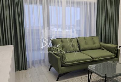Apartament de lux situat in zona KM 4-5 - 7