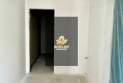 Apartament 3 camere de vânzare | Zona Vivo Florești - 2