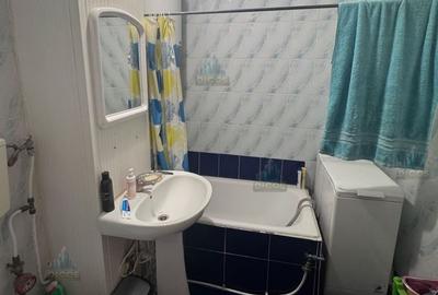 Apartament 3 camere de vânzare – Zona Centrală - 5