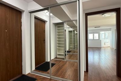 APARTAMENT PANORAMIC – 3 camere – 92 mp – Parcul Tineretului – CALEA VĂCĂREȘTI - 20