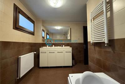Royal Imobiliare - Inchiriere apartament zona Republicii - 9