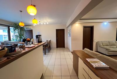 Apartament 3 camere | Grigorescu | Parcare Subterana - 11