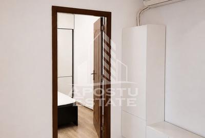 Apartament 3 camere, de vanzare, zona Sagului, Timisoara - 5