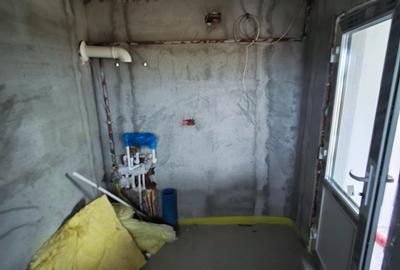 FARA COMISIOANE casa 5 camere 2 bai P+E+pod terasa beci camera tehnica la cheie - 21