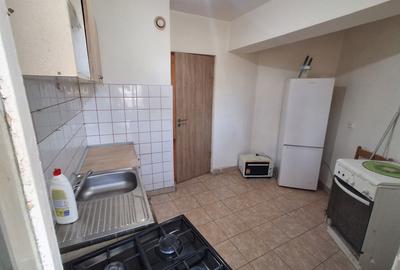 Apartament 3 Camere |Colentina|Doamna Ghica| Andronache| Fundeni - 9