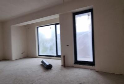 Locuințe Noi cu Parcare – Studiouri & 2 Camere - 5
