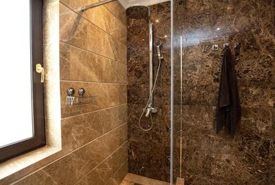 Vila Toscana | O proprietate unică lângă padure - 48