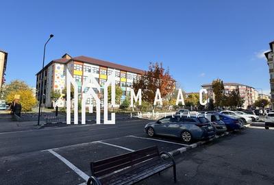 Apartament 3 Camere | zona Ostroveni | Vedere Panoramica - 5