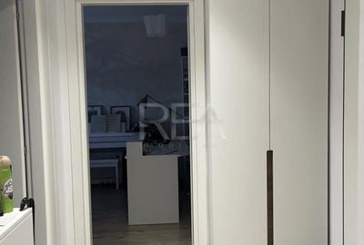 Apartament 2 Camere | Complex Rezidențial GranVia | bloc Nou | Parter Înalt - 4
