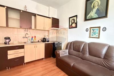 Casă / Vilă cu 5 camere de vânzare în zona Exterior Sud - 3