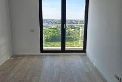 2 camere cu vedere la lac, SunLake Residence, Fundeni, Sector 2 - 7