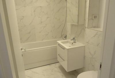 Sun Lake Residence, 2 camere, vedere lacuri, bloc NOU, prima inchiriere - 14