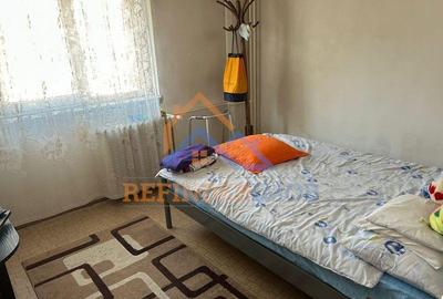 Apartament de vanzare 3 camere, Salajan - Metrou Nicolae Grigorescu - 3