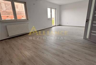 Popesti-Leordeni/Autostrada A0-Casa Gata de Mutare-4 Camere - 12