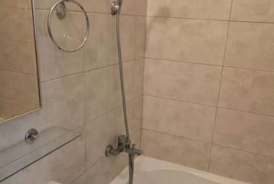 Apartament 2 Camere,Aparatorii Patriei,bl.2000,et.1/10,DECOMANDAT,centrala - 8