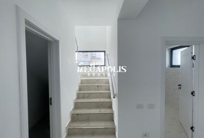 Casa individuală | 4 camere | 153 mp | Direct dezvoltator - 23
