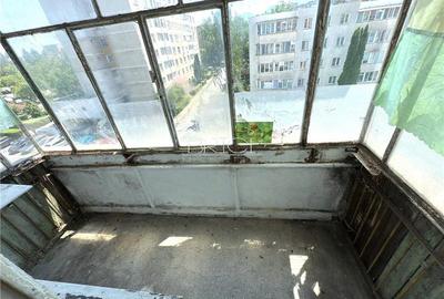 Comision 0! Apartament 2 camere, 43mp, Orientare S, Cal Bucuresti - 7