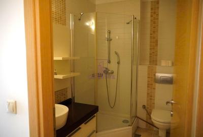 Inchiriere Apartament 3 Camere Emerald Residences|Parcare|Boxa - 14
