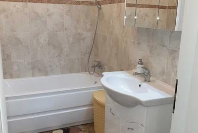 Apartament 2 camere Gorjului/Centrala proprie/Metrou la 2 minute/Bloc nou - 5