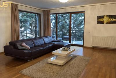 5 Camere I Decomandat I Hasdeu I 2 Parcari Subterane - 11