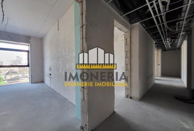 Clinica estetica-0%comision-instalatii specifice full-150m metrou MBravu-stradal - 5