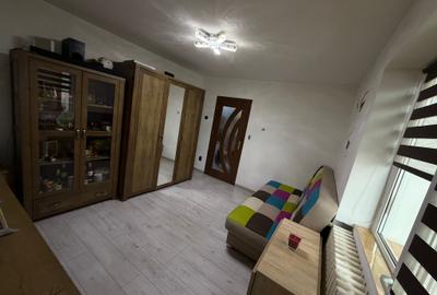 Apartament 2 camere P.Tineretului - 1