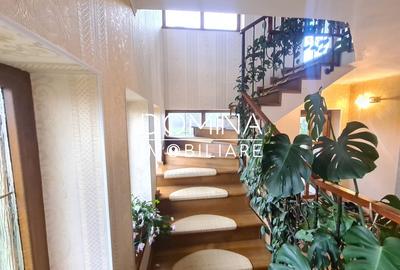 Vilă premium cu teren extins și facilități complete – Telești - 3