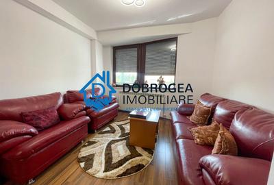 ZONA 9 MAI-  CASA VILA D+P+E1+E2+M - 9